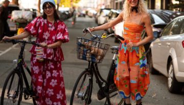 &Tau;&omicron; &pi;&iota;&omicron; &chi;&alpha;&rho;&omicron;ύ&mu;&epsilon;&nu;&omicron; street style &sigma;&upsilon;&gamma;&kappa;&epsilon;&nu;&tau;&rho;ώ&nu;&epsilon;&tau;&alpha;&iota; &sigma;&tau;&eta;&nu; &Epsilon;&beta;&delta;&omicron;&mu;ά&delta;&alpha; &Mu;ό&delta;&alpha;&sigmaf; &tau;&eta;&sigmaf; &Kappa;&omicron;&pi;&epsilon;&gamma;&chi;ά&gamma;&eta;&sigmaf; &ndash; Marie Claire