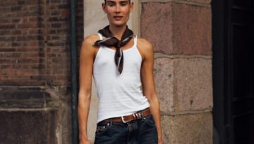 &Omicron;&iota; &pi;&iota;&omicron; &phi;&rho;έ&sigma;&kappa;&epsilon;&sigmaf; &iota;&delta;έ&epsilon;&sigmaf; &gamma;&iota;&alpha; &nu;&alpha; &alpha;&nu;&alpha;&nu;&epsilon;ώ&sigma;&epsilon;&tau;&epsilon; &tau;&alpha; denim &sigma;ύ&nu;&omicron;&lambda;ά &sigma;&alpha;&sigmaf; &alpha;&upsilon;&tau;ό &tau;&omicron; &phi;&theta;&iota;&nu;ό&pi;&omega;&rho;&omicron; &ndash; Marie Claire