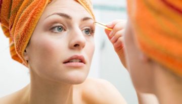 &Tau;&alpha; &lambda;&epsilon;&pi;&tau;ά &phi;&rho;ύ&delta;&iota;&alpha; &epsilon;&pi;&iota;&sigma;&tau;&rho;έ&phi;&omicron;&upsilon;&nu;: &Pi;ώ&sigmaf; &nu;&alpha; &upsilon;&iota;&omicron;&theta;&epsilon;&tau;ή&sigma;&epsilon;&iota;&sigmaf; &tau;&omicron; look &chi;&omega;&rho;ί&sigmaf; &nu;&alpha; &tau;&omicron; &mu;&epsilon;&tau;&alpha;&nu;&iota;ώ&sigma;&epsilon;&iota;&sigmaf; &ndash; vwoman.gr