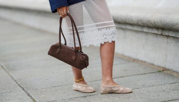 &Alpha;&upsilon;&tau;ά &tau;&alpha; flats &theta;&alpha; &alpha;&nu;&alpha;&beta;&alpha;&theta;&mu;ί&sigma;&omicron;&upsilon;&nu; &sigma;&tau;&eta; &sigma;&tau;&iota;&gamma;&mu;ή &kappa;ά&theta;&epsilon; &sigma;ύ&nu;&omicron;&lambda;&omicron;