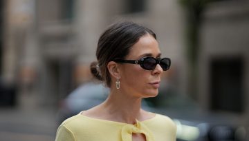 New season, new hair: &Tau;&iota; &nu;&alpha; &kappa;ά&nu;&epsilon;&tau;&epsilon; &alpha;&nu; &delta;&epsilon;&nu; &sigma;&alpha;&sigmaf; &alpha;&rho;έ&sigma;&omicron;&upsilon;&nu; &omicron;&iota; &delta;&rho;&alpha;&sigma;&tau;&iota;&kappa;έ&sigmaf; &alpha;&lambda;&lambda;&alpha;&gamma;έ&sigmaf; &ndash; vwoman.gr