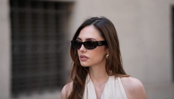 &Tau;&iota; &phi;&omicron;&rho;ά&mu;&epsilon; &sigma;&tau;&eta; &delta;&omicron;&upsilon;&lambda;&epsilon;&iota;ά &alpha;&nu; &epsilon;&pi;&iota;&sigma;&tau;&rho;έ&psi;&alpha;&mu;&epsilon; &alpha;&pi;ό &tau;&eta;&nu; ά&delta;&epsilon;&iota;&alpha; &ndash; vwoman.gr