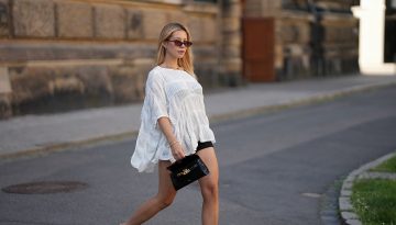 &Delta;&epsilon;&nu; &chi;&omicron;&rho;&tau;ά&sigma;&alpha;&tau;&epsilon; &tau;&alpha; shorts; Έ&tau;&sigma;&iota; &theta;&alpha; &tau;&alpha; &kappa;&rho;&alpha;&tau;ή&sigma;&epsilon;&tau;&epsilon; &sigma;&tau;&eta; &nu;&tau;&omicron;&upsilon;&lambda;ά&pi;&alpha; &sigma;&alpha;&sigmaf; &kappa;&alpha;&iota; &tau;&omicron; &phi;&theta;&iota;&nu;ό&pi;&omega;&rho;&omicron; &ndash; vwoman.gr