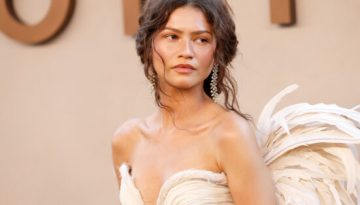 Greek Goddess Beauty: &Eta; &tau;ά&sigma;&eta; &omicron;&mu;&omicron;&rho;&phi;&iota;ά&sigmaf; &pi;&omicron;&upsilon; &mu;&alpha;&sigmaf; &kappa;ά&nu;&epsilon;&iota; &nu;&alpha; &theta;έ&lambda;&omicron;&upsilon;&mu;&epsilon; &nu;&alpha; &mu;&omicron;&iota;ά&zeta;&omicron;&upsilon;&mu;&epsilon; &mu;&epsilon; &sigma;ύ&gamma;&chi;&rho;&omicron;&nu;&eta; &Epsilon;&lambda;&lambda;&eta;&nu;ί&delta;&alpha; &theta;&epsilon;ά &ndash; Marie Claire