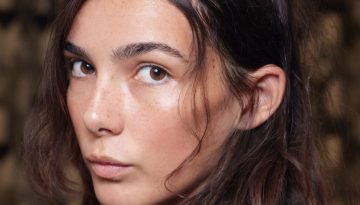 Method 53: &Tau;&omicron; makeup trick &pi;&omicron;&upsilon; έ&chi;&epsilon;&iota; &gamma;ί&nu;&epsilon;&iota; viral &sigma;&tau;&omicron; TikTok &ndash; Marie Claire