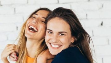 7 &alpha;&lambda;ή&theta;&epsilon;&iota;&epsilon;&sigmaf; &pi;&omicron;&upsilon; &delta;&epsilon;&nu; ή&xi;&epsilon;&rho;&epsilon;&sigmaf; &gamma;&iota;&alpha; &tau;&eta; &phi;&iota;&lambda;ί&alpha; &ndash; &Gamma;ό&beta;&alpha; &Sigma;&tau;&iota;&lambda;έ&tau;&omicron;