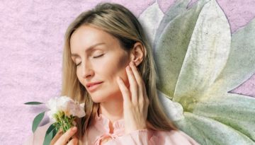 Anti-Pollution Skincare: &Nu;&alpha;&iota;, &eta; &rho;ύ&pi;&alpha;&nu;&sigma;&eta; &gamma;&epsilon;&rho;&nu;ά &tau;&eta;&nu; &epsilon;&pi;&iota;&delta;&epsilon;&rho;&mu;ί&delta;&alpha; &sigma;&omicron;&upsilon; &kappa;&alpha;&iota; &alpha;&upsilon;&tau;&omicron;ί &epsilon;ί&nu;&alpha;&iota; &omicron;&iota; &lambda;ό&gamma;&omicron;&iota;