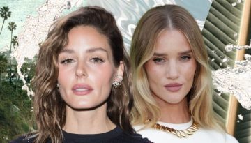 &Gamma;&iota;&alpha;&tau;ί &tau;&alpha; it girls &delta;&epsilon;&nu; &pi;&lambda;έ&nu;&omicron;&upsilon;&nu; &tau;&omicron; &pi;&rho;ό&sigma;&omega;&pi;ό &tau;&omicron;&upsilon;&sigmaf; &kappa;&alpha;&iota; &pi;&omicron;&iota;&alpha; &epsilon;ί&nu;&alpha;&iota; &eta; &gamma;&nu;ώ&mu;&eta; &tau;&omega;&nu; celebrity facialists