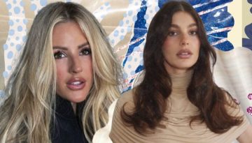 &Tau;&omicron; &laquo;Kitty Cut&raquo; &epsilon;&pi;&iota;&sigma;&tau;&rho;έ&phi;&epsilon;&iota;: &Pi;ώ&sigmaf; &nbsp;&theta;&alpha; &upsilon;&iota;&omicron;&theta;&epsilon;&tau;ή&sigma;&epsilon;&iota;&sigmaf; &tau;&omicron; &pi;&iota;&omicron; &alpha;&nu;&epsilon;&pi;&iota;&tau;ή&delta;&epsilon;&upsilon;&tau;&omicron; cool-girl &kappa;&omicron;ύ&rho;&epsilon;&mu;&alpha; &tau;&omicron;&upsilon; &kappa;&alpha;&lambda;&omicron;&kappa;&alpha;&iota;&rho;&iota;&omicron;ύ