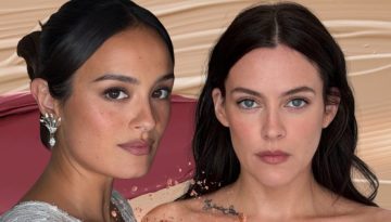 Diffused make-up: &Eta; &mu;&epsilon;&gamma;&alpha;&lambda;ύ&tau;&epsilon;&rho;&eta; &tau;ά&sigma;&eta; &tau;&omicron;&upsilon; &phi;&theta;&iota;&nu;&omicron;&pi;ώ&rho;&omicron;&upsilon; &theta;έ&lambda;&epsilon;&iota; &tau;&omicron; &mu;&alpha;&kappa;&iota;&gamma;&iota;ά&zeta; &alpha;&pi;&alpha;&lambda;ά &laquo;&sigma;&beta;&eta;&sigma;&mu;έ&nu;&omicron;&raquo;