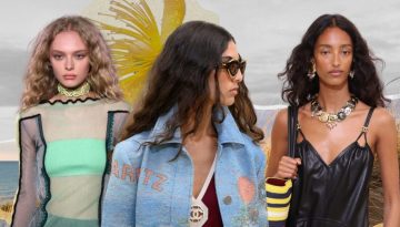 &Pi;ώ&sigmaf; &nu;&alpha; &alpha;&pi;&omicron;&kappa;&tau;ή&sigma;&epsilon;&iota;&sigmaf; &tau;&alpha; mermaid waves &pi;&omicron;&upsilon; &epsilon;ί&delta;&alpha;&mu;&epsilon; &sigma;&tau;&alpha; fashion shows &tau;&eta;&sigmaf; &sigma;&epsilon;&zeta;ό&nu;