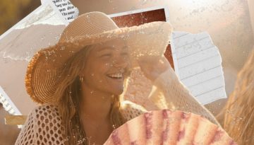 &Tau;&alpha; hair & body mists &pi;&omicron;&upsilon; &mu;&upsilon;&rho;ί&zeta;&omicron;&upsilon;&nu; &kappa;&alpha;&lambda;&omicron;&kappa;&alpha;ί&rho;&iota;