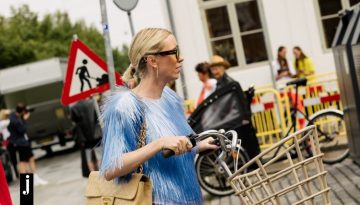 Ό&sigma;&alpha; &xi;&epsilon;&chi;&omega;&rho;ί&sigma;&alpha;&mu;&epsilon; &sigma;&tau;&omicron; street style &tau;&eta;&sigmaf; &Epsilon;&beta;&delta;&omicron;&mu;ά&delta;&alpha;&sigmaf; &Mu;ό&delta;&alpha;&sigmaf; &tau;&eta;&sigmaf; &Kappa;&omicron;&pi;&epsilon;&gamma;&chi;ά&gamma;&eta;&sigmaf; &kappa;&alpha;&iota; &theta;&alpha; &kappa;&alpha;&theta;&omicron;&rho;ί&sigma;&omicron;&upsilon;&nu; &tau;&iota;&sigmaf; &tau;ά&sigma;&epsilon;&iota;&sigmaf;