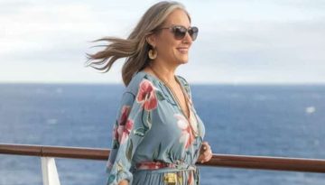 Beachwear &iota;&delta;έ&epsilon;&sigmaf; &pi;&omicron;&upsilon; &alpha;&pi;&omicron;&delta;&epsilon;&iota;&kappa;&nu;ύ&omicron;&upsilon;&nu; ό&tau;&iota; &tau;&omicron; &sigma;&tau;&iota;&lambda; &delta;&epsilon;&nu; έ&chi;&epsilon;&iota; &eta;&lambda;&iota;&kappa;ί&alpha; &mu;&epsilon;&tau;ά &tau;&alpha; 50 &ndash; vwoman.gr