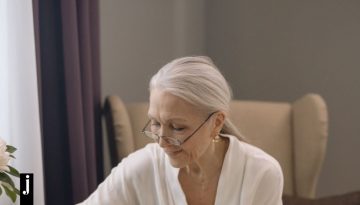 Ό&sigma;&omicron;&iota; &mu;&epsilon;&gamma;ά&lambda;&omega;&sigma;&alpha;&nu; &chi;&omega;&rho;ί&sigmaf; &kappa;&iota;&nu;&eta;&tau;ά, &alpha;&pi;έ&kappa;&tau;&eta;&sigma;&alpha;&nu; 6 &delta;&epsilon;&xi;&iota;ό&tau;&eta;&tau;&epsilon;&sigmaf; &zeta;&omega;ή&sigmaf; &pi;&omicron;&upsilon; &omicron;&iota; &nu;έ&omicron;&iota; &delta;&epsilon;&nu; &theta;&alpha; &mu;ά&theta;&omicron;&upsilon;&nu; &pi;&omicron;&tau;έ