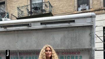 To denim &phi;ό&rho;&epsilon;&mu;&alpha; &alpha;&pi;ό &tau;&alpha; H&M &pi;&omicron;&upsilon; &theta;&alpha; &phi;&omicron;&rho;έ&sigma;&epsilon;&iota;&sigmaf; &sigma;&tau;&omicron; &nu;&eta;&sigma;ί &ndash; &Kappa;&omicron;&lambda;&alpha;&kappa;&epsilon;ύ&epsilon;&iota;, &delta;ί&nu;&epsilon;&iota; &epsilon;&phi;έ &psi;&eta;&lambda;ό&lambda;&iota;&gamma;&nu;&eta;&sigmaf; &sigma;&iota;&lambda;&omicron;&upsilon;έ&tau;&alpha;&sigmaf;