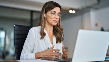10 &tau;&rho;ό&pi;&omicron;&iota; &nu;&alpha; &chi;&alpha;&lambda;&alpha;&rho;ώ&sigma;&epsilon;&tau;&epsilon; &mu;&epsilon;&tau;ά &tau;&eta; &delta;&omicron;&upsilon;&lambda;&epsilon;&iota;ά &ndash; &Gamma;ό&beta;&alpha; &Sigma;&tau;&iota;&lambda;έ&tau;&omicron;
