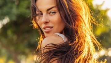 Liquid dry shampoo: &Tau;&omicron; &pi;&rho;&omicron;ϊό&nu; &pi;&omicron;&upsilon; &theta;&alpha; &gamma;ί&nu;&epsilon;&iota; &eta; &nu;έ&alpha; &sigma;&omicron;&upsilon; &epsilon;&mu;&mu;&omicron;&nu;ή