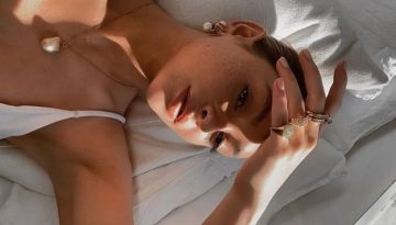 Skincare: &Pi;ώ&sigmaf; &theta;&alpha; &xi;&alpha;&nu;&alpha;&mu;&pi;&omicron;ύ&mu;&epsilon; &sigma;&epsilon;&hellip; &pi;&rho;ό&gamma;&rho;&alpha;&mu;&mu;&alpha; &mu;&epsilon;&tau;ά &tau;&iota;&sigmaf; &delta;&iota;&alpha;&kappa;&omicron;&pi;έ&sigmaf; &ndash; vwoman.gr