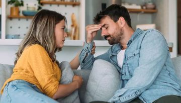 5 &tau;&rho;ό&pi;&omicron;&iota; &nu;&alpha; &xi;&epsilon;&pi;&epsilon;&rho;&nu;ά&tau;&epsilon; &tau;&alpha; &epsilon;&mu;&pi;ό&delta;&iota;&alpha; &tau;&eta;&sigmaf; &zeta;&omega;ή&sigmaf; &ndash; &Gamma;ό&beta;&alpha; &Sigma;&tau;&iota;&lambda;έ&tau;&omicron;