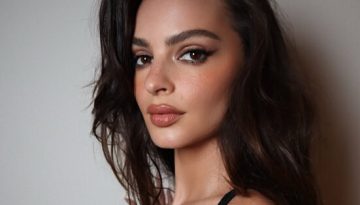 Toasted Blush: &Eta; &epsilon;&xi;έ&lambda;&iota;&xi;&eta; &tau;&omicron;&upsilon; Sunburnt Blush &gamma;&iota;&alpha; &tau;&omicron; &phi;&theta;&iota;&nu;ό&pi;&omega;&rho;&omicron; &ndash; Marie Claire