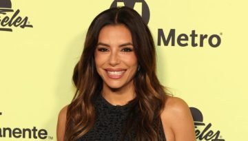 &Tau;&omicron; &nu;έ&omicron; soft bob &tau;&eta;&sigmaf; Eva Longoria &epsilon;ί&nu;&alpha;&iota; &eta; &pi;&iota;&omicron; &kappa;&omicron;&mu;&psi;ή &alpha;&nu;&alpha;&nu;έ&omega;&sigma;&eta; &pi;&omicron;&upsilon; &mu;&pi;&omicron;&rho;&epsilon;ί&sigmaf; &nu;&alpha; &kappa;ά&nu;&epsilon;&iota;&sigmaf; &sigma;&tau;&alpha; &mu;&alpha;&lambda;&lambda;&iota;ά &sigma;&omicron;&upsilon;