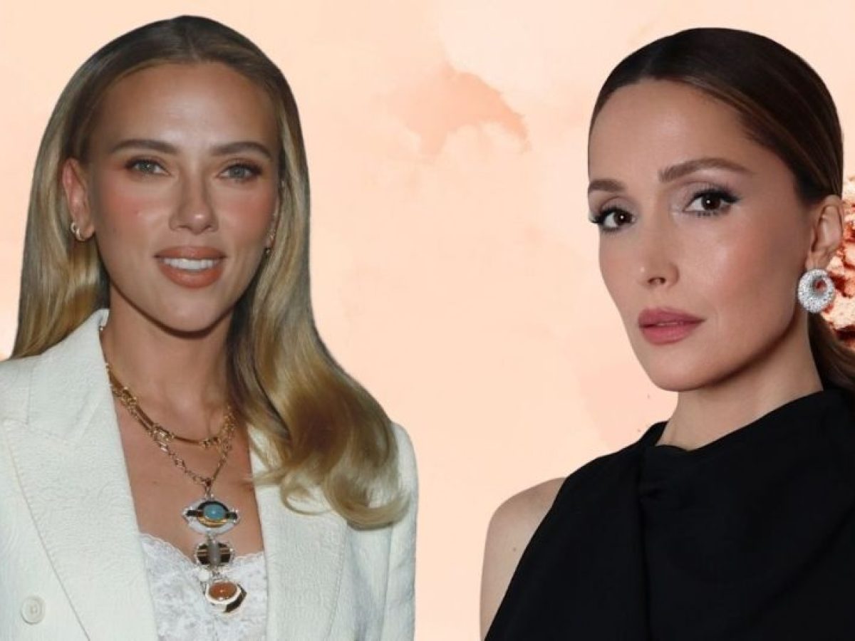 Eyemaxxing: Το beauty trend που υπόσχεται να αναδείξει το βλέμμα σου και όλα όσα πρέπει να γνωρίζεις