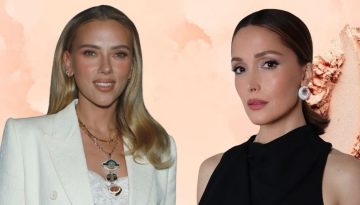 Eyemaxxing: &Tau;&omicron; beauty trend &pi;&omicron;&upsilon; &upsilon;&pi;ό&sigma;&chi;&epsilon;&tau;&alpha;&iota; &nu;&alpha; &alpha;&nu;&alpha;&delta;&epsilon;ί&xi;&epsilon;&iota; &tau;&omicron; &beta;&lambda;έ&mu;&mu;&alpha; &sigma;&omicron;&upsilon; &kappa;&alpha;&iota; ό&lambda;&alpha; ό&sigma;&alpha; &pi;&rho;έ&pi;&epsilon;&iota; &nu;&alpha; &gamma;&nu;&omega;&rho;ί&zeta;&epsilon;&iota;&sigmaf;