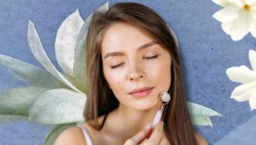 Face Sculpting Tools: &Mu;&pi;&omicron;&rho;&omicron;ύ&nu; &nu;&alpha; &sigma;&mu;&iota;&lambda;έ&psi;&omicron;&upsilon;&nu; &tau;&omicron; &pi;&epsilon;&rho;ί&gamma;&rho;&alpha;&mu;&mu;&alpha; &tau;&omicron;&upsilon; &pi;&rho;&omicron;&sigma;ώ&pi;&omicron;&upsilon; ή &epsilon;ί&nu;&alpha;&iota; &alpha;&pi;&lambda;ά έ&nu;&alpha; wellness ritual;