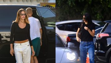&Mu;&alpha;ύ&rho;&omicron; top: &Tau;&alpha; it-girls &upsilon;&pi;&omicron;&kappa;&lambda;ί&nu;&omicron;&nu;&tau;&alpha;&iota; &sigma;&tau;&omicron; &pi;&iota;&omicron; &tau;&alpha;&pi;&epsilon;&iota;&nu;ό &mu;&pi;&lambda;&omicron;&upsilon;&zeta;ά&kappa;&iota; &tau;&eta;&sigmaf; &nu;&tau;&omicron;&upsilon;&lambda;ά&pi;&alpha;&sigmaf; &mu;&alpha;&sigmaf;