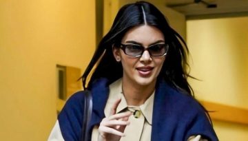 &Eta; Kendall Jenner έ&chi;&epsilon;&iota; ή&delta;&eta; &tau;&omicron; &kappa;&omicron;&mu;&mu;ά&tau;&iota; &pi;&omicron;&upsilon; &chi;&rho;&epsilon;&iota;ά&zeta;&epsilon;&sigma;&alpha;&iota;&nbsp;&mu;ό&lambda;&iota;&sigmaf; &pi;&iota;ά&sigma;&omicron;&upsilon;&nu; &tau;&alpha; &pi;&rho;ώ&tau;&alpha; &kappa;&rho;ύ&alpha;
