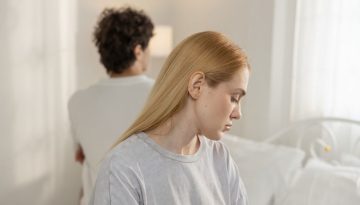 10 &phi;&rho;ά&sigma;&epsilon;&iota;&sigmaf; &pi;&omicron;&upsilon; &laquo;&kappa;&rho;ύ&beta;&omicron;&upsilon;&nu;&raquo; &pi;&epsilon;&rho;&iota;&omicron;&rho;&iota;&sigma;&mu;έ&nu;&eta; &sigma;&kappa;έ&psi;&eta; &ndash; &Gamma;ό&beta;&alpha; &Sigma;&tau;&iota;&lambda;έ&tau;&omicron;