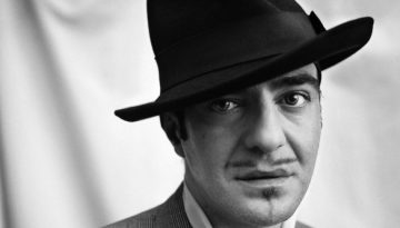 &Omicron; John Galliano &sigma;&tau;&omicron; &epsilon;&pi;ί&kappa;&epsilon;&nu;&tau;&rho;&omicron; &tau;&omicron;&upsilon; Met Gala 2027 &ndash; &Eta; &pi;&alpha;&gamma;&kappa;ό&sigma;&mu;&iota;&alpha; &beta;&iota;&omicron;&mu;&eta;&chi;&alpha;&nu;ί&alpha; &tau;&eta;&sigmaf; &mu;ό&delta;&alpha;&sigmaf; &delta;&iota;&chi;ά&zeta;&epsilon;&tau;&alpha;&iota;