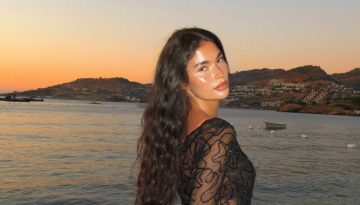 &Tau;&omicron; &tau;&rho;&iota;&kappa; &gamma;&iota;&alpha; &delta;&rho;&omicron;&sigma;&epsilon;&rho;ή &kappa;&alpha;&iota; &phi;&upsilon;&sigma;&iota;&kappa;ή &lambda;ά&mu;&psi;&eta; &sigma;&tau;&eta;&nu; &epsilon;&pi;&iota;&delta;&epsilon;&rho;&mu;ί&delta;&alpha; &pi;&omicron;&upsilon; έ&gamma;&iota;&nu;&epsilon; viral &sigma;&tau;&omicron; TikTok