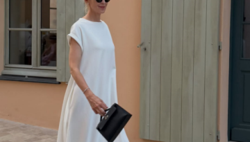 &Pi;έ&nu;&tau;&epsilon; &lambda;ό&gamma;&omicron;&iota; &pi;&omicron;&upsilon; &eta; Kelly Rutherford έ&chi;&epsilon;&iota; &tau;&eta;&nu; &pi;&iota;&omicron; &kappa;&omicron;&mu;&psi;ή &kappa;&alpha;&lambda;&omicron;&kappa;&alpha;&iota;&rho;&iota;&nu;ή &gamma;&kappa;&alpha;&rho;&nu;&tau;&alpha;&rho;ό&mu;&pi;&alpha; &ndash; Marie Claire