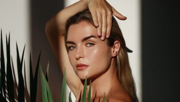 &Kappa;&omicron;&lambda;&lambda;&alpha;&gamma;ό&nu;&omicron; &kappa;&alpha;&iota; PDRN: &Tau;&omicron; &pi;&rho;&omega;&tau;&omicron;&pi;&omicron;&rho;&iota;&alpha;&kappa;ό skincare &delta;ί&delta;&upsilon;&mu;&omicron; &pi;&omicron;&upsilon; &pi;&rho;&omicron;&tau;&epsilon;ί&nu;&omicron;&upsilon;&nu; &omicron;&iota; &epsilon;&iota;&delta;&iota;&kappa;&omicron;ί &gamma;&iota;&alpha; &tau;&eta;&nu; ώ&rho;&iota;&mu;&eta; &epsilon;&pi;&iota;&delta;&epsilon;&rho;&mu;ί&delta;&alpha;