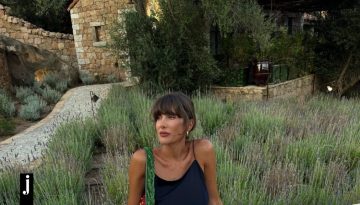 &Pi;ώ&sigmaf; έ&nu;&alpha; &laquo;&lambda;ά&theta;&omicron;&sigmaf;&raquo; &pi;&alpha;&nu;&omega;&phi;ό&rho;&iota; &theta;&alpha; &alpha;&pi;&omicron;&gamma;&epsilon;&iota;ώ&sigma;&epsilon;&iota; &tau;&iota;&sigmaf; &epsilon;&mu;&phi;&alpha;&nu;ί&sigma;&epsilon;&iota;&sigmaf; &sigma;&omicron;&upsilon; &tau;&alpha; &delta;&rho;&omicron;&sigma;&epsilon;&rho;ά &beta;&rho;ά&delta;&iota;&alpha; &tau;&omicron;&upsilon; &Alpha;&upsilon;&gamma;&omicron;ύ&sigma;&tau;&omicron;&upsilon; &sigma;&tau;&omicron; &nu;&eta;&sigma;ί