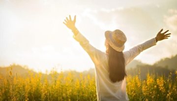 &Tau;&omicron; &mu;&upsilon;&sigma;&tau;&iota;&kappa;ό &tau;&omega;&nu; &pi;&rho;&alpha;&gamma;&mu;&alpha;&tau;&iota;&kappa;ά &epsilon;&upsilon;&tau;&upsilon;&chi;&iota;&sigma;&mu;έ&nu;&omega;&nu; &alpha;&nu;&theta;&rho;ώ&pi;&omega;&nu; &ndash; &Gamma;ό&beta;&alpha; &Sigma;&tau;&iota;&lambda;έ&tau;&omicron;