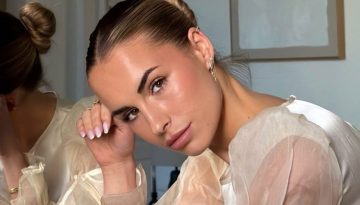 Clean Girl Nails: 5 &iota;&delta;έ&epsilon;&sigmaf; &gamma;&iota;&alpha; &tau;&omicron; &pi;&iota;&omicron; &kappa;&omicron;&mu;&psi;ό &gamma;&alpha;&lambda;&lambda;&iota;&kappa;ό &mu;&alpha;&nu;&iota;&kappa;&iota;&omicron;ύ&rho; &ndash; &Gamma;ό&beta;&alpha; &Sigma;&tau;&iota;&lambda;έ&tau;&omicron;