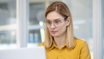 &Pi;ώ&sigmaf; &mu;&pi;&omicron;&rho;&epsilon;ί&tau;&epsilon; &nu;&alpha; &gamma;ί&nu;&epsilon;&tau;&epsilon; &pi;&iota;&omicron; &pi;&alpha;&rho;&alpha;&gamma;&omega;&gamma;&iota;&kappa;&omicron;ί &kappa;&alpha;&iota; &delta;&eta;&mu;&iota;&omicron;&upsilon;&rho;&gamma;&iota;&kappa;&omicron;ί &sigma;&tau;&eta;&nu; &kappa;&alpha;&theta;&eta;&mu;&epsilon;&rho;&iota;&nu;ό&tau;&eta;&tau;ά &sigma;&alpha;&sigmaf; &ndash; &Gamma;ό&beta;&alpha; &Sigma;&tau;&iota;&lambda;έ&tau;&omicron;