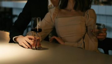 &Gamma;&iota;&alpha;&tau;ί &kappa;ά&pi;&omicron;&iota;&omicron;&iota; &sigma;ύ&nu;&tau;&rho;&omicron;&phi;&omicron;&iota; &alpha;&pi;&iota;&sigma;&tau;&omicron;ύ&nu; &alpha;&kappa;ό&mu;&eta; &kappa;&iota; ό&tau;&alpha;&nu; &epsilon;ί&nu;&alpha;&iota; &sigma;&epsilon; &upsilon;&gamma;&iota;&epsilon;ί&sigmaf; &sigma;&chi;έ&sigma;&epsilon;&iota;&sigmaf;;