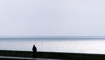 7 &pi;&rho;ά&gamma;&mu;&alpha;&tau;&alpha; &pi;&omicron;&upsilon; &kappa;ά&nu;&omicron;&upsilon;&nu; ό&sigma;&omicron;&iota; έ&chi;&omicron;&upsilon;&nu; &tau;&alpha; &pi;ά&nu;&tau;&alpha; &alpha;&lambda;&lambda;ά &delta;&epsilon;&nu; &nu;&iota;ώ&theta;&omicron;&upsilon;&nu; &epsilon;&upsilon;&tau;&upsilon;&chi;&iota;&sigma;&mu;έ&nu;&omicron;&iota; &ndash; &Pi;ώ&sigmaf; &alpha;&lambda;&lambda;ά&zeta;&epsilon;&iota; &pi;&rho;&alpha;&gamma;&mu;&alpha;&tau;&iota;&kappa;ά &eta; &zeta;&omega;ή &tau;&omicron;&upsilon;&sigmaf;