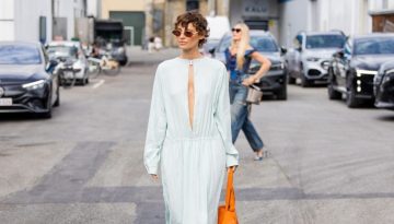 &Pi;&omicron;&rho;&tau;&omicron;&kappa;&alpha;&lambda;ί suede &tau;&sigma;ά&nu;&tau;&alpha;: O&iota; &Sigma;&kappa;&alpha;&nu;&delta;&iota;&nu;&alpha;&beta;έ&sigmaf; fashion insiders &sigma;&omicron;&upsilon; &delta;&epsilon;ί&chi;&nu;&omicron;&upsilon;&nu; &tau;&omicron;&nu; &pi;&iota;&omicron; cool &tau;&rho;ό&pi;&omicron; &nu;&alpha; &tau;&eta; &sigma;&upsilon;&nu;&delta;&upsilon;ά&sigma;&epsilon;&iota;&sigmaf;