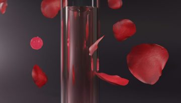 &Rho;&omicron;&delta;ό&nu;&epsilon;&rho;&omicron;: &Pi;ώ&sigmaf; &mu;&pi;&omicron;&rho;&epsilon;ί&tau;&epsilon; &nu;&alpha; &tau;&omicron; &phi;&tau;&iota;ά&xi;&epsilon;&tau;&epsilon; &mu;ό&nu;&epsilon;&sigmaf; &sigma;&alpha;&sigmaf; &sigma;&tau;&omicron; &sigma;&pi;ί&tau;&iota; &alpha;&pi;ό &phi;&upsilon;&sigma;&iota;&kappa;ά &alpha;&rho;&omega;&mu;&alpha;&tau;&iota;&kappa;ά &tau;&rho;&iota;&alpha;&nu;&tau;ά&phi;&upsilon;&lambda;&lambda;&alpha; &ndash; Marie Claire