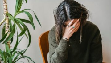 5 &sigma;&upsilon;&mu;&pi;&epsilon;&rho;&iota;&phi;&omicron;&rho;έ&sigmaf; &pi;&omicron;&upsilon; &pi;&eta;&gamma;ά&zeta;&omicron;&upsilon;&nu; &alpha;&pi;ό &tau;&eta;&nu; &nu;&tau;&rho;&omicron;&pi;ή &ndash; &kappa;&alpha;&iota; &omicron;&phi;&epsilon;ί&lambda;&epsilon;&tau;&epsilon; &nu;&alpha; &tau;&iota;&sigmaf; &alpha;&lambda;&lambda;ά&xi;&epsilon;&tau;&epsilon;