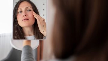 &Kappa;&alpha;&phi;έ &kappa;&eta;&lambda;ί&delta;&epsilon;&sigmaf; &mu;&epsilon;&tau;ά &tau;&omicron; &kappa;&alpha;&lambda;&omicron;&kappa;&alpha;ί&rho;&iota;: &Tau;&alpha; beauty &mu;&upsilon;&sigma;&tau;&iota;&kappa;ά &gamma;&iota;&alpha; &pi;&iota;&omicron; &phi;&omega;&tau;&epsilon;&iota;&nu;ή &epsilon;&pi;&iota;&delta;&epsilon;&rho;&mu;ί&delta;&alpha; &ndash; vwoman.gr