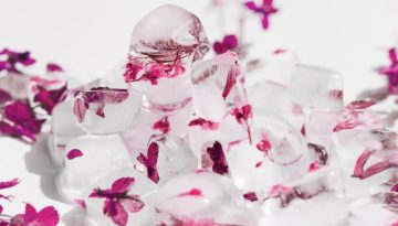 Skin Icing:&Gamma;&iota;&alpha;&tau;ί &tau;&omicron; trend &pi;&omicron;&upsilon; &omicron;&rho;&kappa;ί&zeta;&omicron;&nu;&tau;&alpha;&iota; &omicron;&iota; &Gamma;&alpha;&lambda;&lambda;ί&delta;&epsilon;&sigmaf; &theta;&alpha; &epsilon;&xi;&alpha;&phi;&alpha;&nu;ί&sigma;&epsilon;&iota; &tau;&eta;&nu; &pi;ό&upsilon;&delta;&rho;&alpha;; &ndash; vwoman.gr