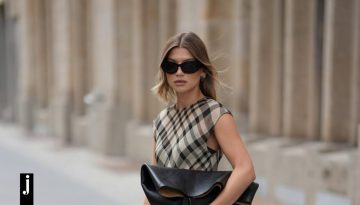 10 looks &epsilon;&mu;&pi;&nu;&epsilon;&upsilon;&sigma;&mu;έ&nu;&alpha; &alpha;&pi;ό &tau;&eta; Sophia Geiss &pi;&omicron;&upsilon; &theta;&alpha; &pi;ά&nu;&epsilon; &kappa;ά&theta;&epsilon; &epsilon;&mu;&phi;ά&nu;&iota;&sigma;ή &sigma;&omicron;&upsilon; &sigma;&epsilon; ά&lambda;&lambda;&omicron; level