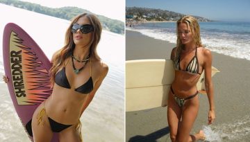 &Tau;&omicron; surf style &epsilon;ί&nu;&alpha;&iota; &eta; &pi;&iota;&omicron; cool &tau;ά&sigma;&eta; &pi;&omicron;&upsilon; &theta;&alpha; &upsilon;&iota;&omicron;&theta;&epsilon;&tau;ή&sigma;&omicron;&upsilon;&mu;&epsilon; &sigma;&tau;&iota;&sigmaf; &delta;&iota;&alpha;&kappa;&omicron;&pi;έ&sigmaf;