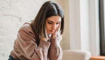 7 &alpha;&lambda;ά&nu;&theta;&alpha;&sigma;&tau;&alpha; &sigma;&eta;&mu;ά&delta;&iota;&alpha; &pi;&omicron;&upsilon; &delta;&epsilon;ί&chi;&nu;&omicron;&upsilon;&nu; ό&tau;&iota; &delta;&epsilon;&nu; &sigma;&epsilon; &sigma;&upsilon;&mu;&pi;&alpha;&theta;&omicron;ύ&nu; &ndash; &Gamma;ό&beta;&alpha; &Sigma;&tau;&iota;&lambda;έ&tau;&omicron;